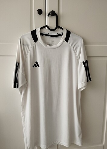 Adidas forma