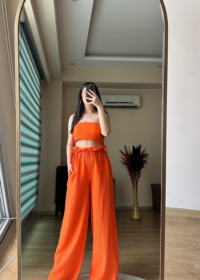 İkili takım - Görsel 4