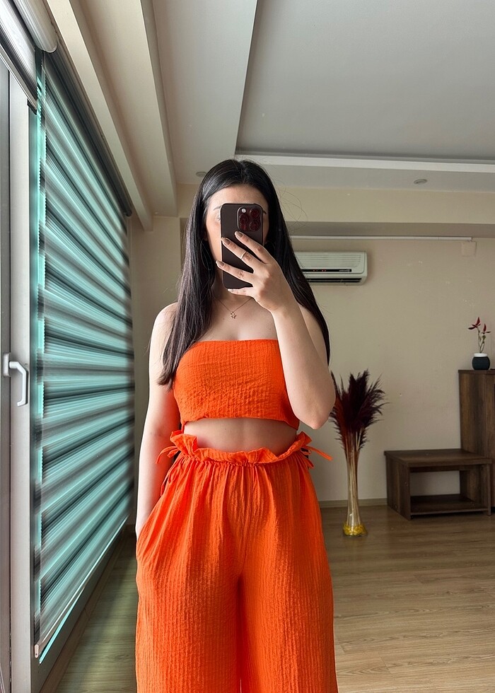 İkili takım - Görsel 3