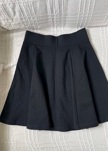 Pimkie mini etek - Görsel 2