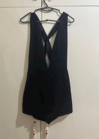 H&M tulum - Görsel 3