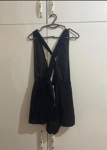 H&M tulum - Görsel 2