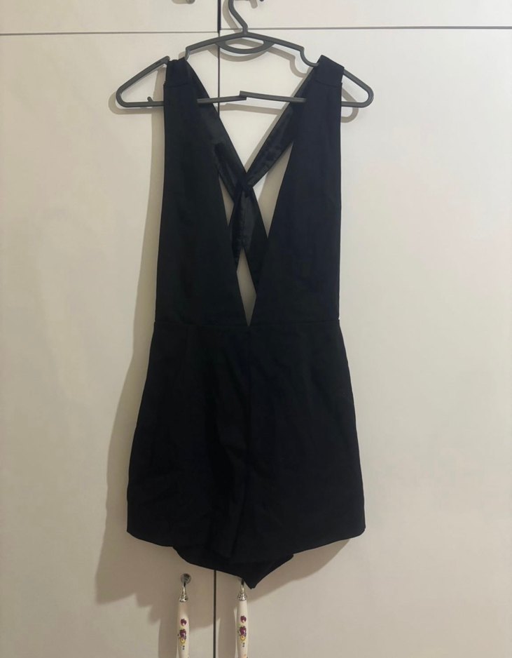 H&M tulum - Görsel 3