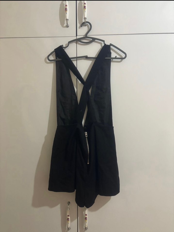 H&M tulum - Görsel 2