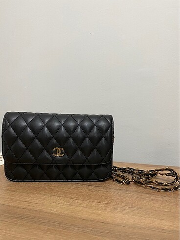Chanel çanta