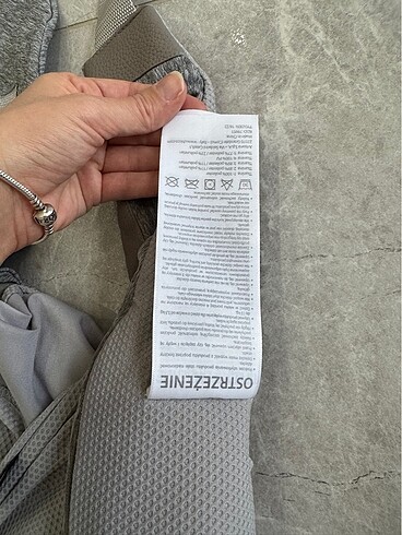 Beden Chicco bebek kanguru adjust comfyfit