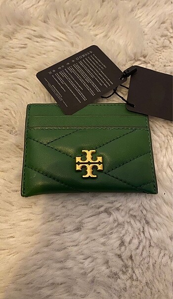 Tory Burch Kartlik