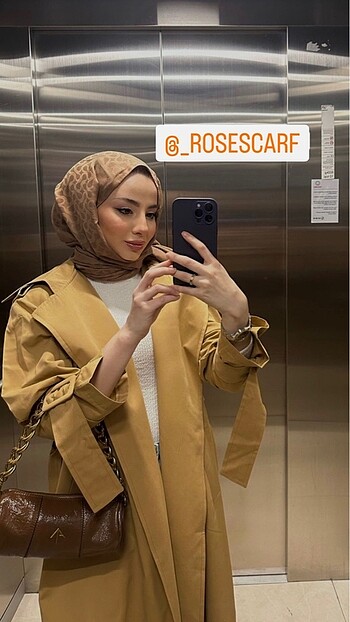 Kişiye özel ilan