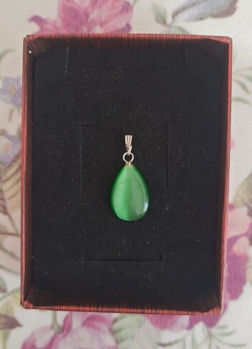 Kolye uçları - Görsel 2