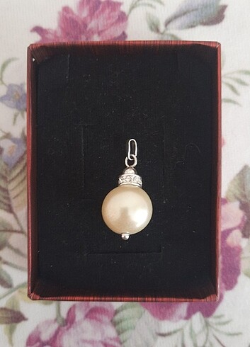 Kolye uçları - Görsel 3