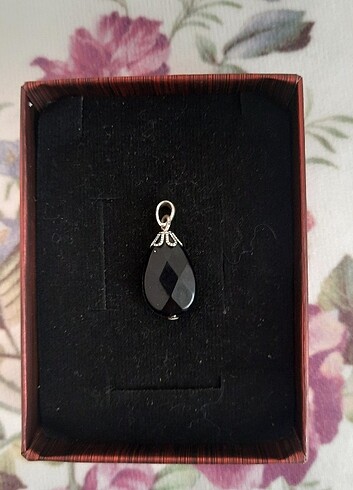 Kolye uçları - Görsel 4