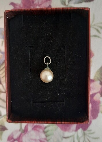 Kolye uçları - Görsel 5