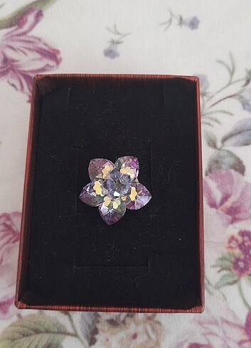 Kolye uçları - Görsel 3