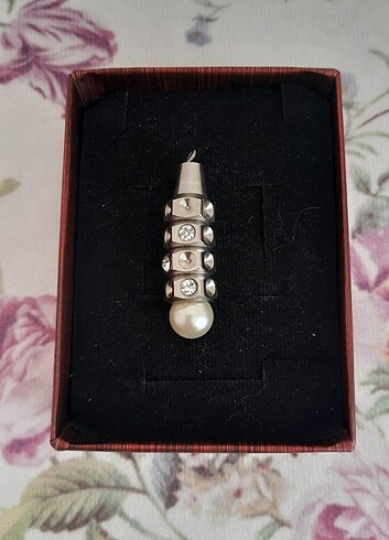 Kolye uçları - Görsel 2