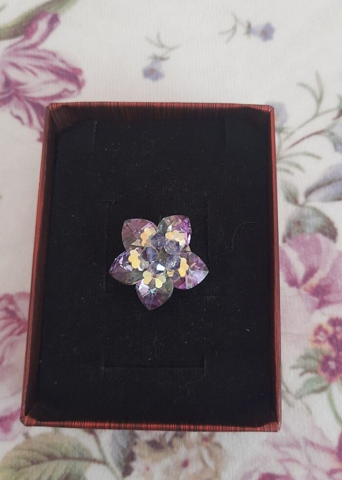 Kolye uçları - Görsel 3