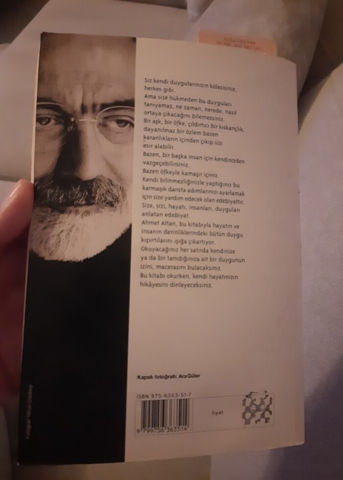 İçimizde bir yer - Görsel 2