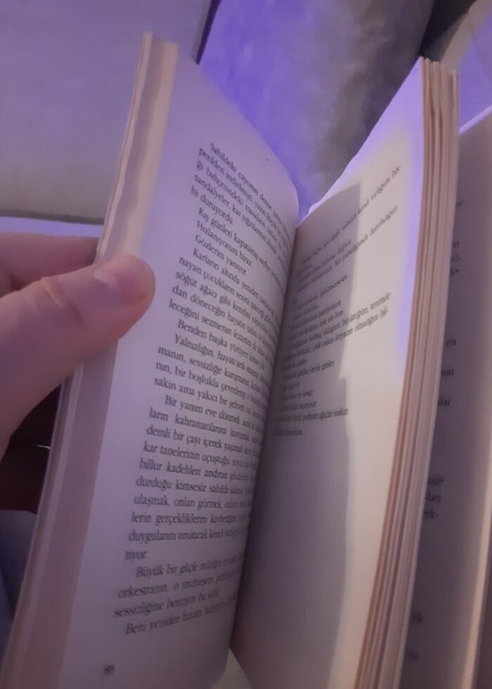 İçimizde bir yer - Görsel 3