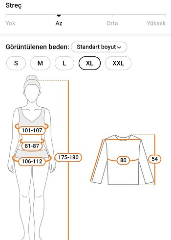 Siyah Baskılı Sauna Bel Korsesi - Görsel 6