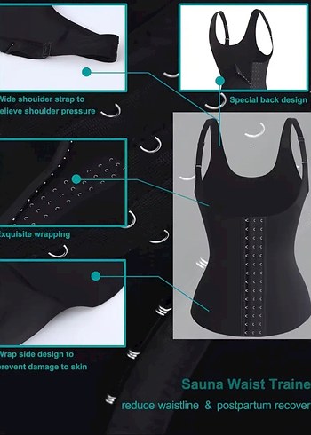 Victoria s Secret 44