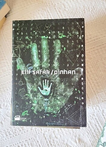  2 kitap 