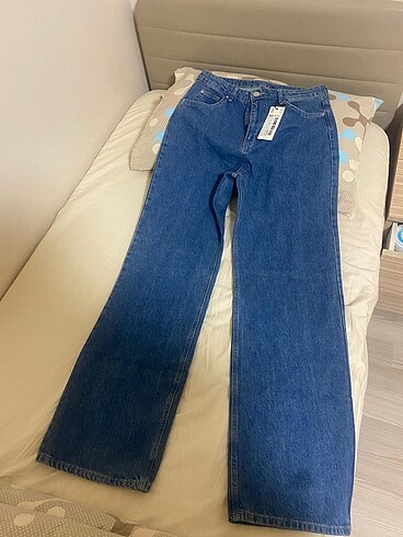 Trendyol & Milla Pantolon