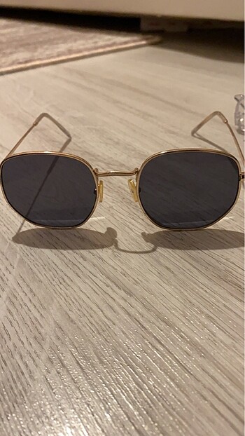 Ray Ban Yeni Temiz