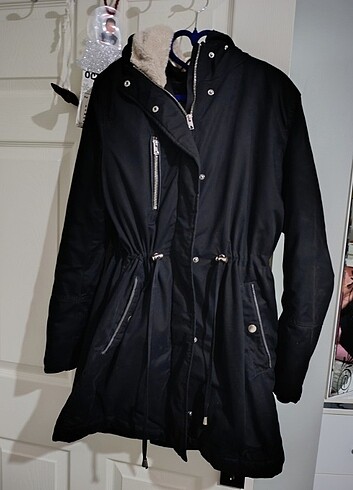#parka