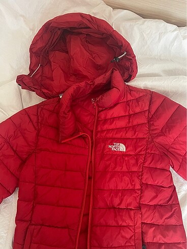 m Beden North Face Mont