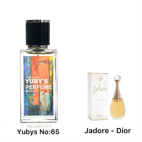 Jadore