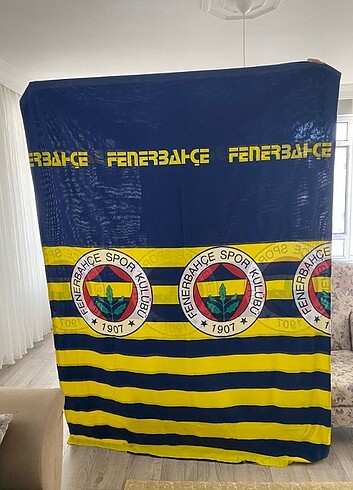Nevresim takımi