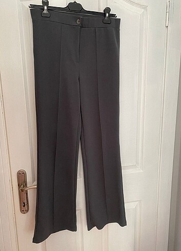 Kumaş pantalon