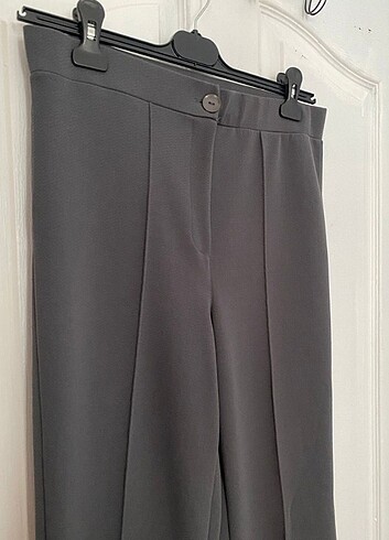Diğer Kumaş pantalon