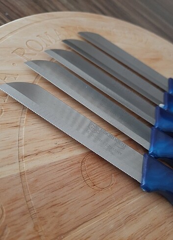 Victorinox Solingen bıçak