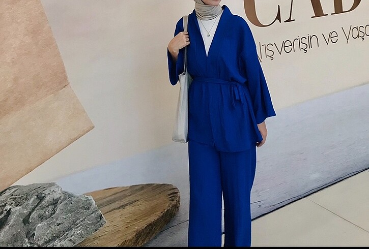 İkili takım