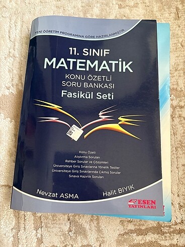 Kitap seti