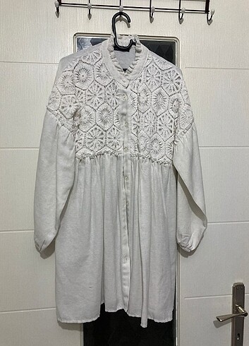 Tunik