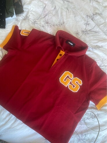 Gs tshirt