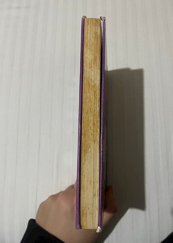 Saftirik Greg'in Günlüğü - Ama Bu Haksızlık! - Görsel 5