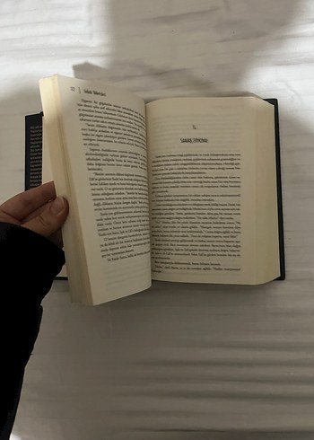 Sokak Nöbetçileri - Aslı Arslan - Görsel 5