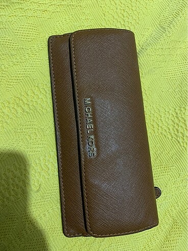 Michael Kors Cüzdan
