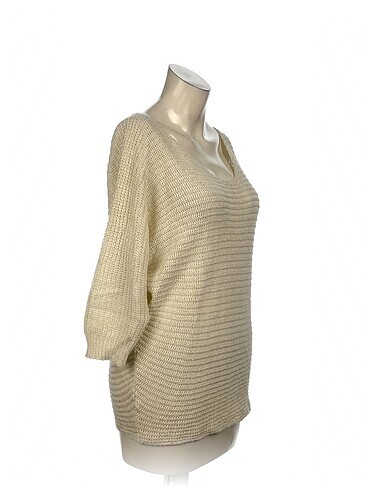 Vintage Love PreLoved Kazak / Triko %70 İndirimli.