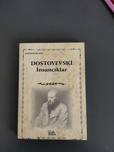 İnsancıklar 