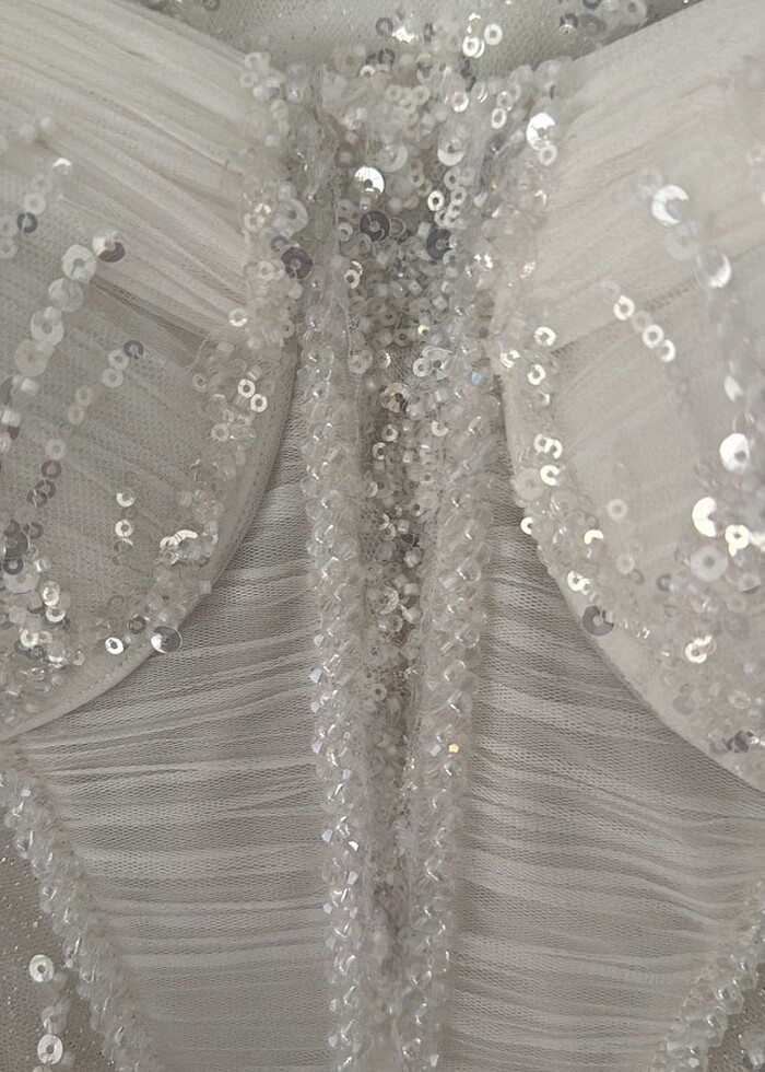 Gelinlik - Görsel 3