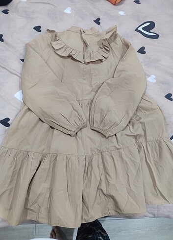 Tunik