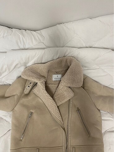 stradivarius ceket