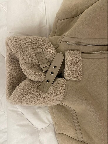Stradivarius stradivarius ceket