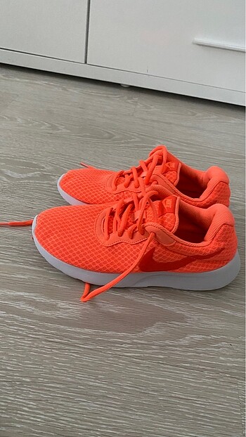 Nike Nike Spor ayakkabı