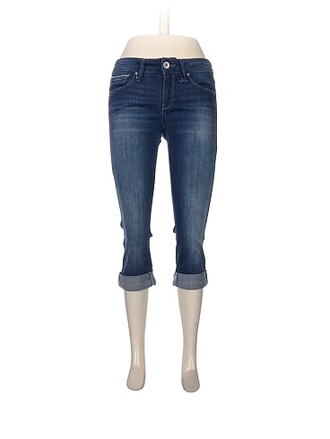 Mavi Jeans universal