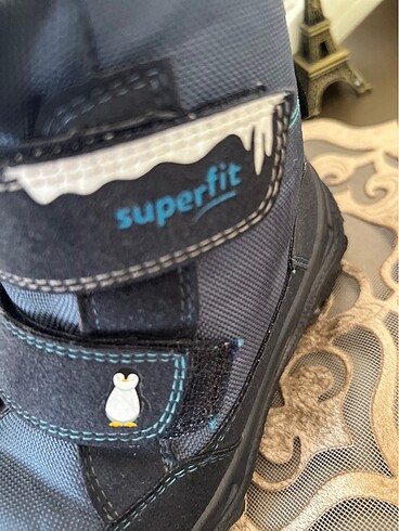 Superfıt Süperfit bir ay giyilmiştir 3750 alınmıştır