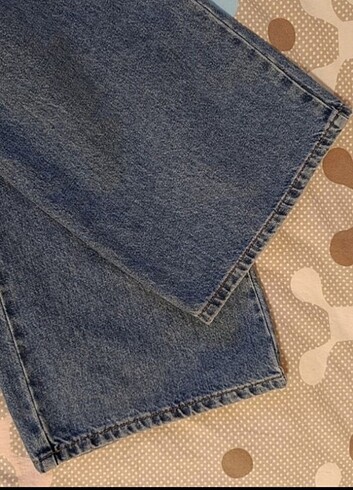 m Beden Manuka Jean